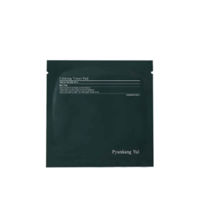 (2EA) Calming Toner Pad